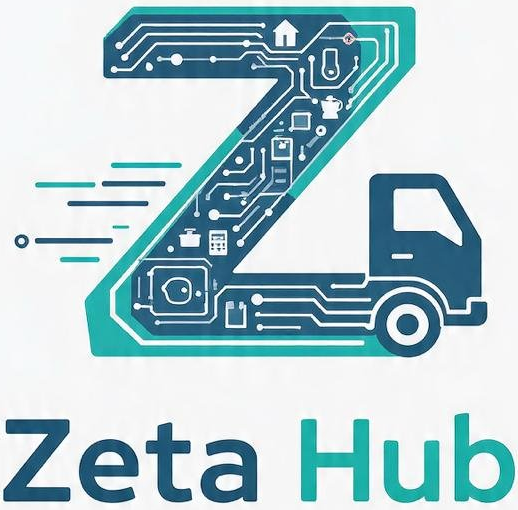 Zeta Hub